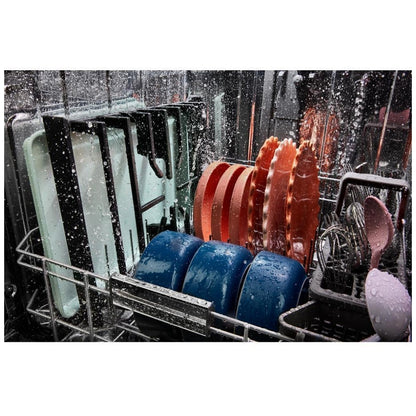 KitchenAid KCGG530PBL Gas Cooktop