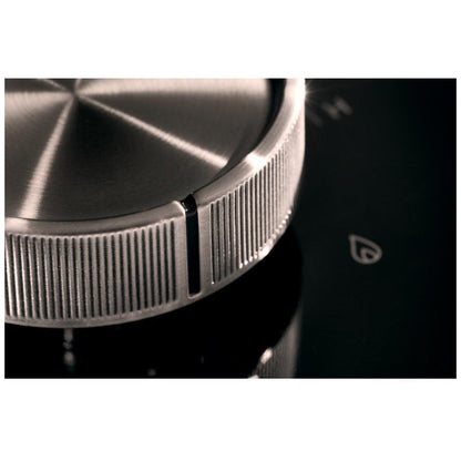 KitchenAid KCGG530PBL Gas Cooktop