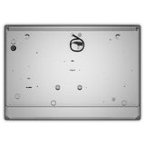 KitchenAid KCGK330SSS 30 in. Gas Cooktop with 5 Versatile Burners