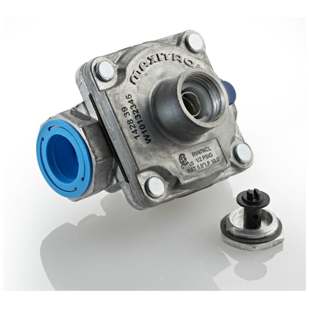 KitchenAid KCGS350ESS Gas Cooktop