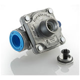 KitchenAid KCGS350ESS Gas Cooktop, 30 inch Exterior Width, 5 Burners, 17,000 BTU Highest Burner, Stainless Steel colour