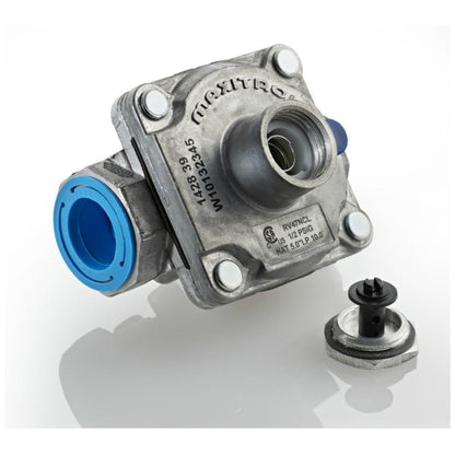 KitchenAid KCGS350ESS Gas Cooktop