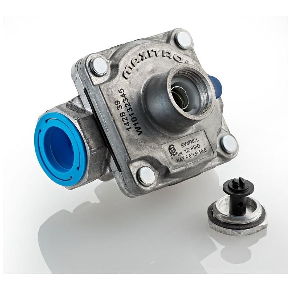 KitchenAid KCGS950ESS Gas Cooktop