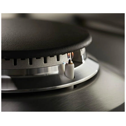 KitchenAid KCGS956ESS Gas Cooktop