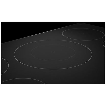 KitchenAid KCIG550JSS Induction Cooktop