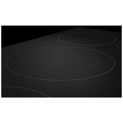 KitchenAid KCIG556JBL Induction Cooktop | 36" Induction Cooktops