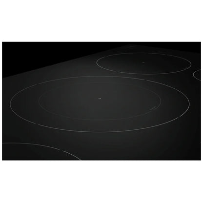 KitchenAid KCIG556JBL Induction Cooktop