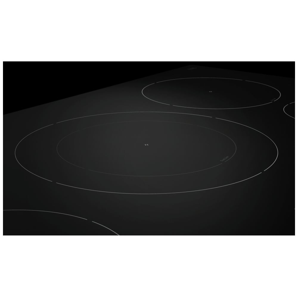 KitchenAid KCIG556JBL Induction Cooktop | 36" Induction Cooktops