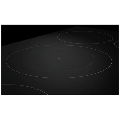 KitchenAid KCIG556JBL Induction Cooktop | 36" Induction Cooktops