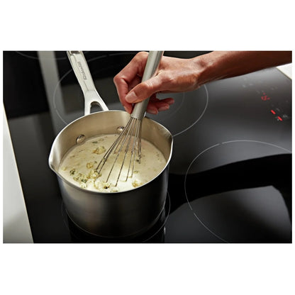 KitchenAid KCIG556JBL Induction Cooktop