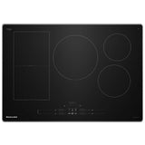 KitchenAid KCIT730SSS Induction Cooktop