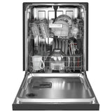 KitchenAid KDFE104KBL Dishwasher