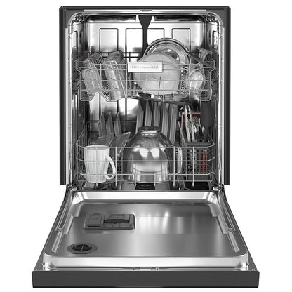 KitchenAid KDFE104KBL Dishwasher