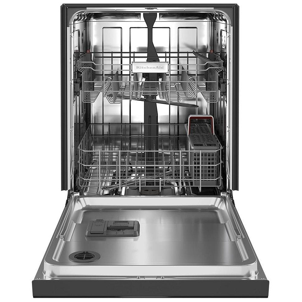 KitchenAid KDFE104KBL Dishwasher