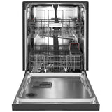 KitchenAid KDFE104KBL Dishwasher