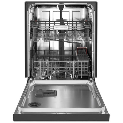 KitchenAid KDFE104KBL Dishwasher