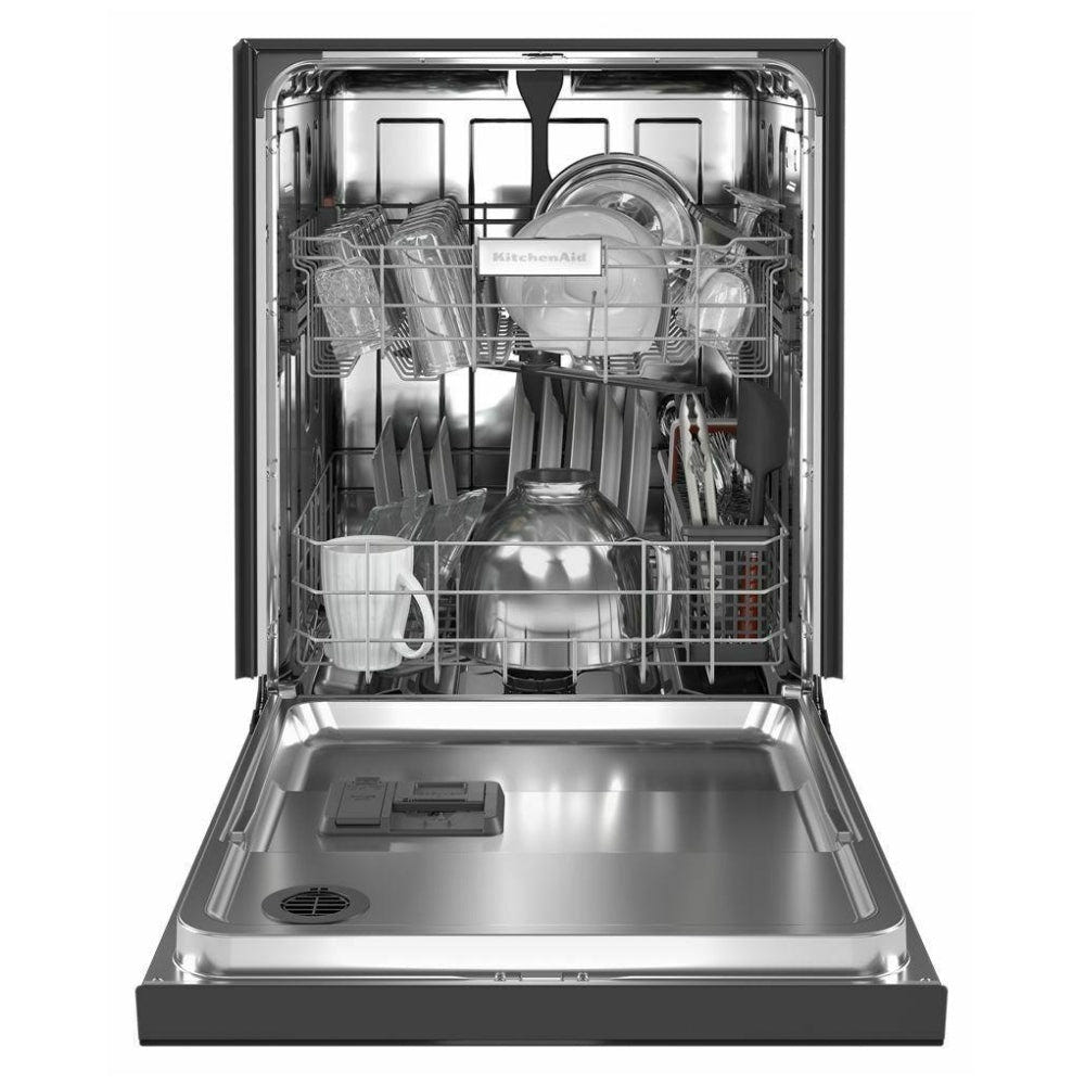 KitchenAid KDFE104KBL Dishwasher