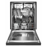 KitchenAid KDFE104KBL Dishwasher