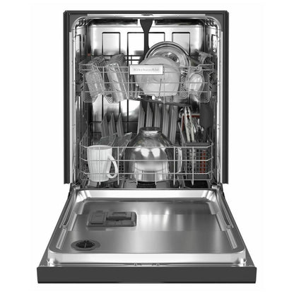 KitchenAid KDFE104KBL Dishwasher