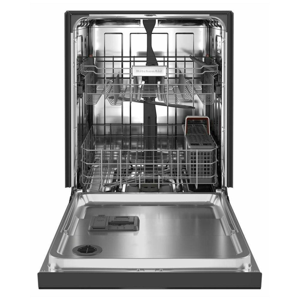 KitchenAid KDFE104KBL Dishwasher