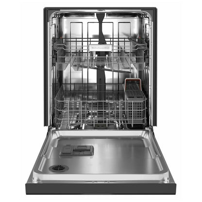 KitchenAid KDFE104KBL Dishwasher