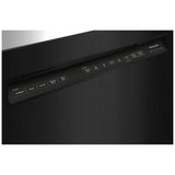 KitchenAid KDFE104KBL Dishwasher