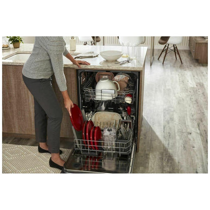 KitchenAid KDFE104KBL Dishwasher