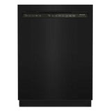 KitchenAid KDFE104KBL Dishwasher