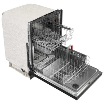 KitchenAid KDFE104KBL 洗碗机