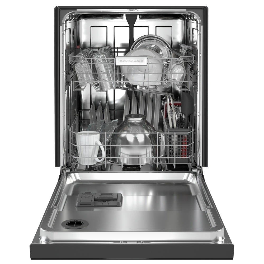 KitchenAid KDFE104KBL Dishwasher