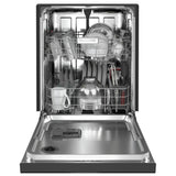 KitchenAid KDFE104KBL Dishwasher