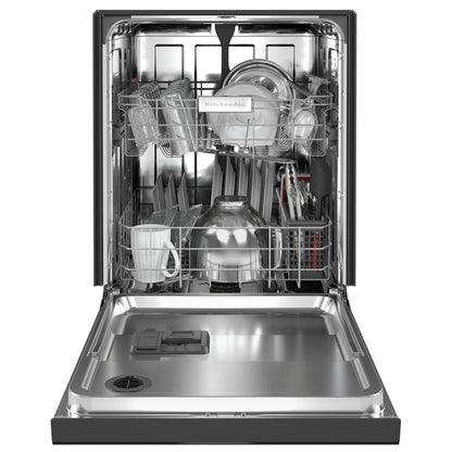 KitchenAid KDFE104KBL Dishwasher