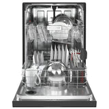 KitchenAid KDFE104KBL Dishwasher