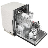 KitchenAid KDFE104KBL Dishwasher