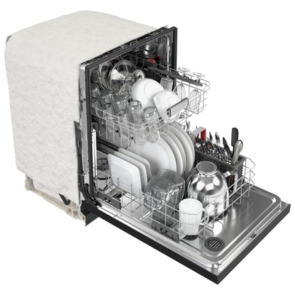 KitchenAid KDFE104KBL Dishwasher