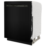 KitchenAid KDFE104KBL Dishwasher