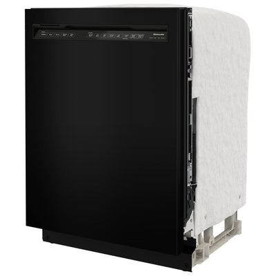 KitchenAid KDFE104KBL Dishwasher