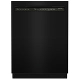 KitchenAid KDFE104KBL Dishwasher