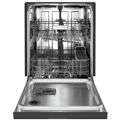KitchenAid KDFE104KBL 洗碗机