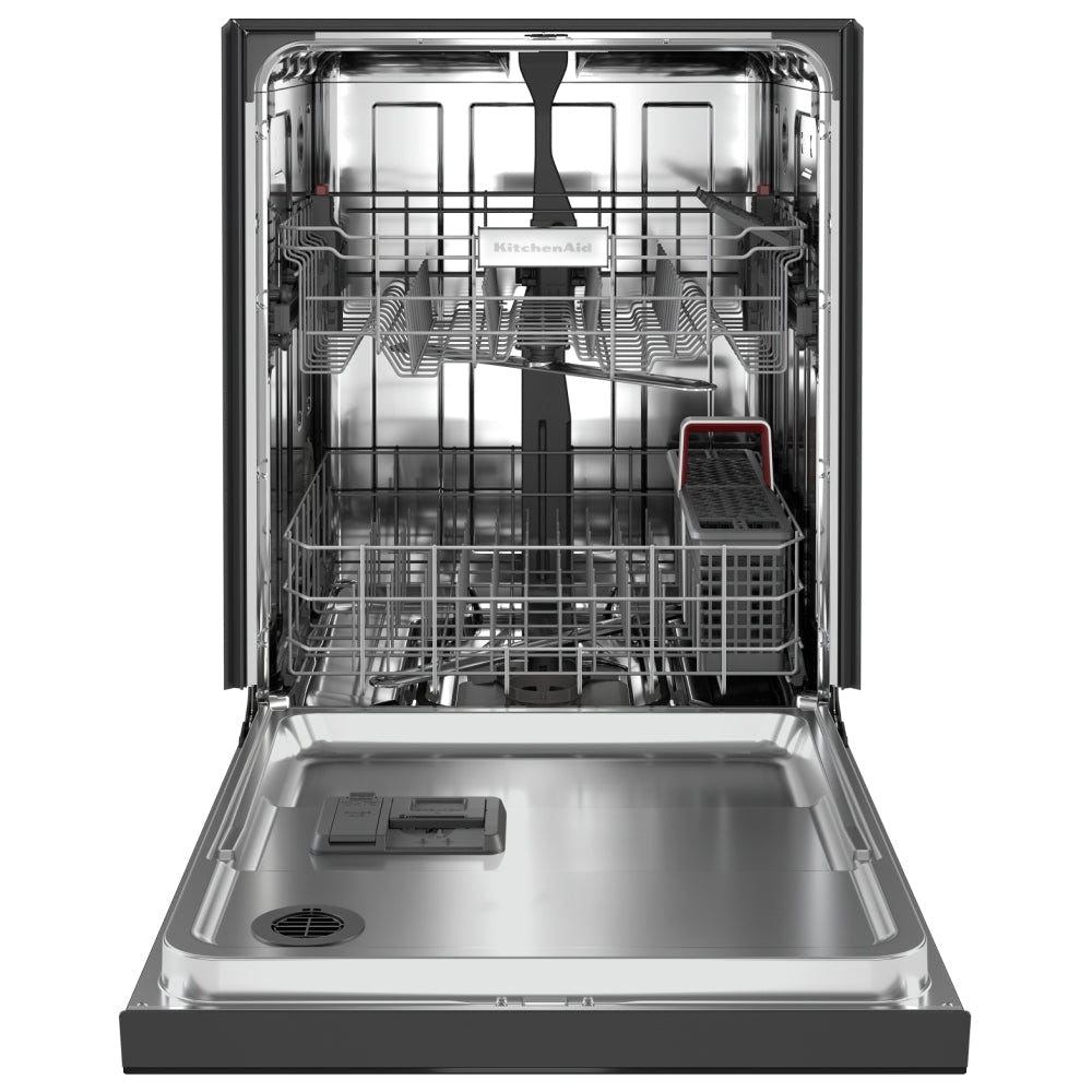 KitchenAid KDFE104KBL Dishwasher