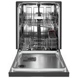 KitchenAid KDFE104KBL Dishwasher