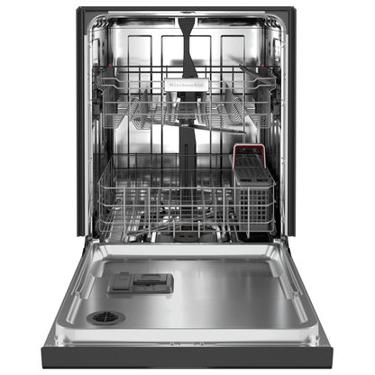 KitchenAid KDFE104KBL Dishwasher
