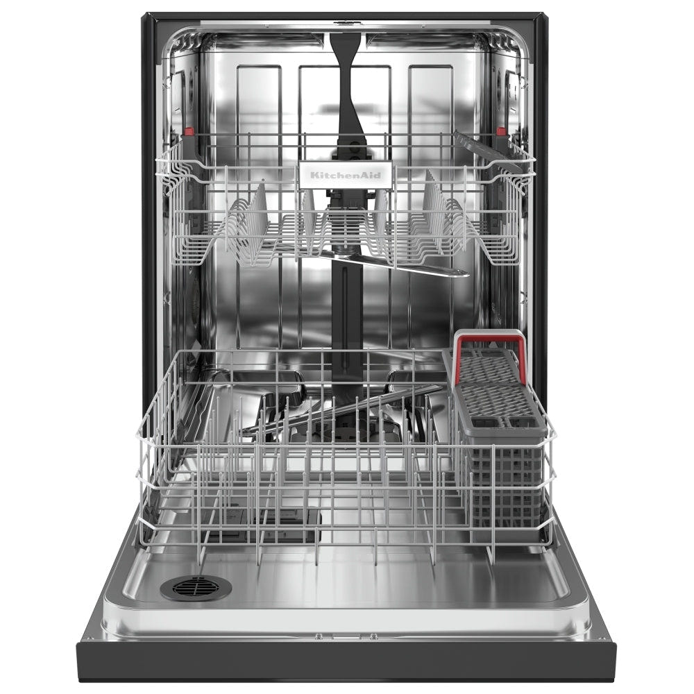 KitchenAid KDFE104KBL Dishwasher