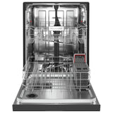 KitchenAid KDFE104KBL Dishwasher