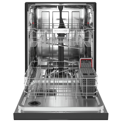 KitchenAid KDFE104KBL Dishwasher