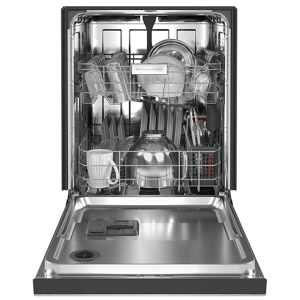 KitchenAid KDFE104KPS Dishwasher