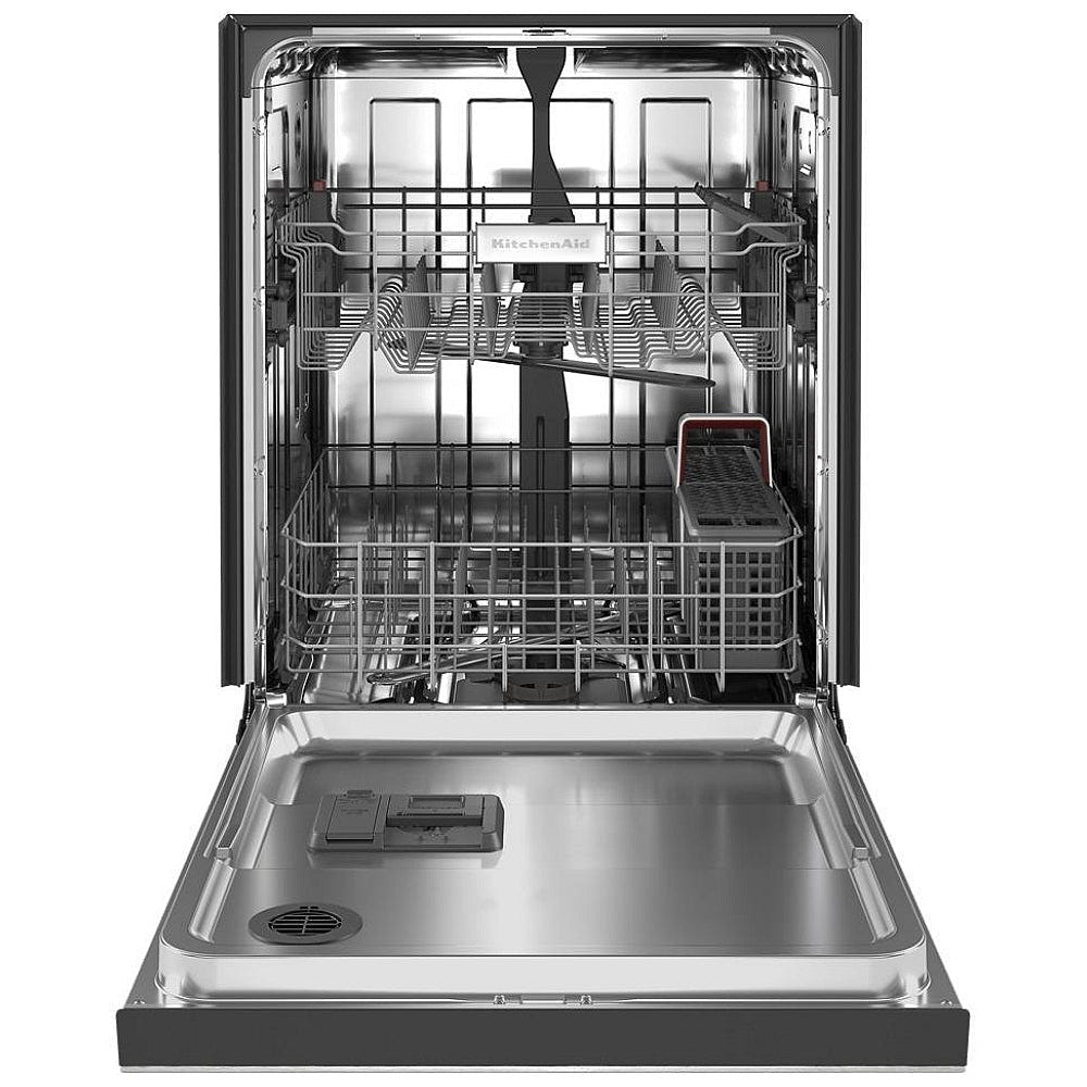 KitchenAid KDFE104KPS Dishwasher