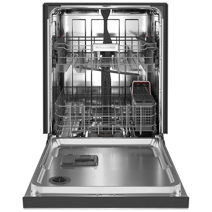 KitchenAid KDFE104KPS Dishwasher