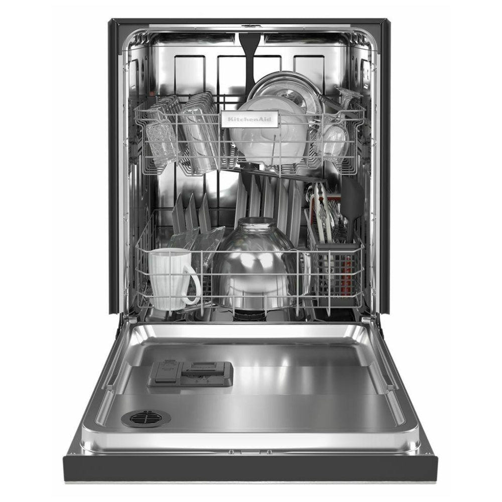 KitchenAid KDFE104KPS Dishwasher