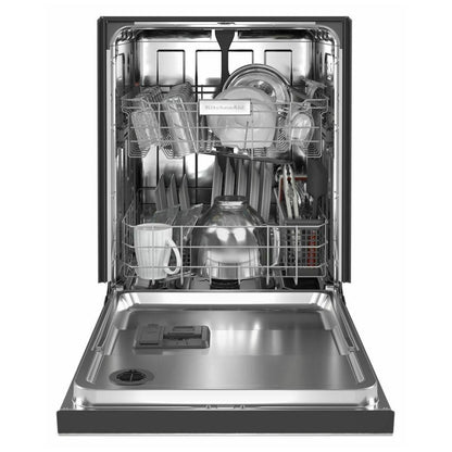 KitchenAid KDFE104KPS Dishwasher